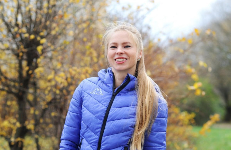 Анна Максимова триатлон 1.jpg