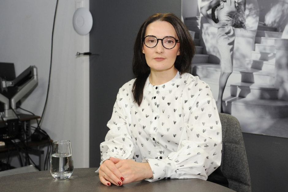 Еслии ИИ отберет у людей работу 1_Татьяна Славинская-Пузыревич.jpg