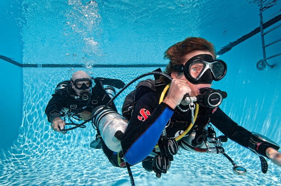 подарки 14 февраля 1.jpg