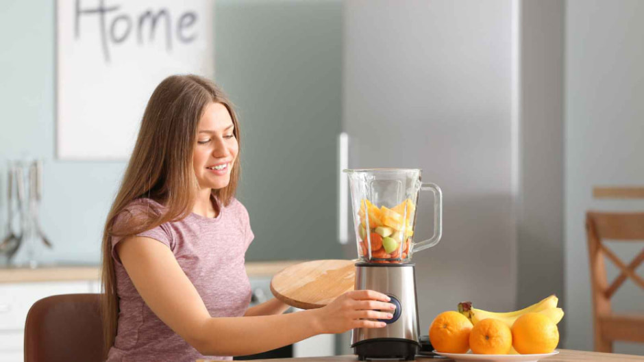 блендер.jpg блендер.jpg