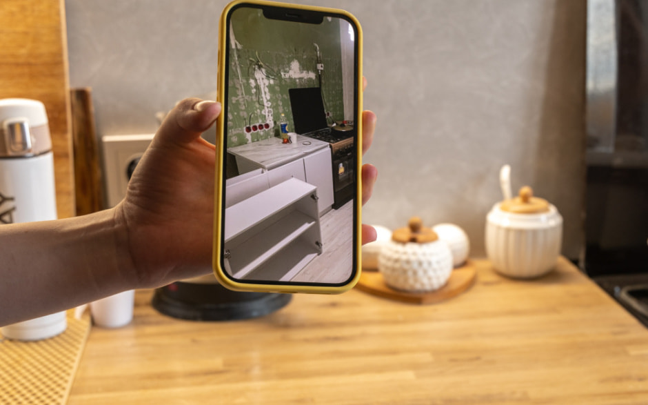 пара сделала бюджетныи ремонт_20.jpg