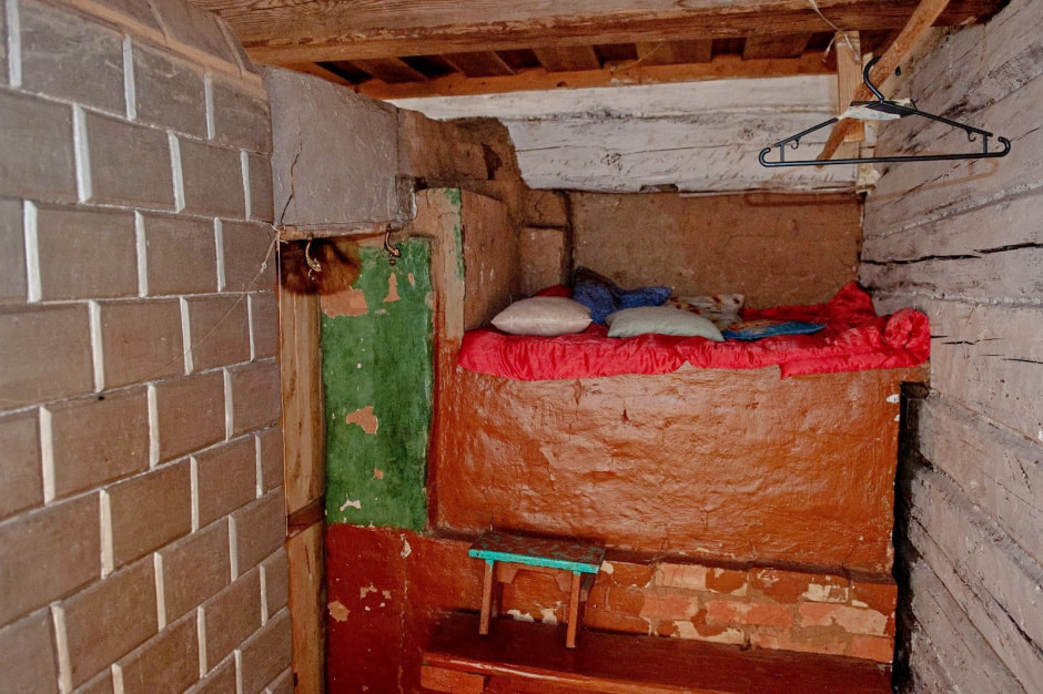 Переехал в деревню и сдает дома 25.jpg