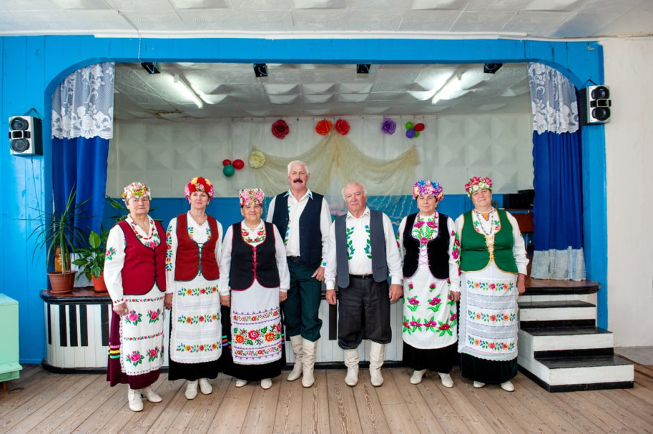 Ансамбль Стрэчанне из Гатово 17.jpg