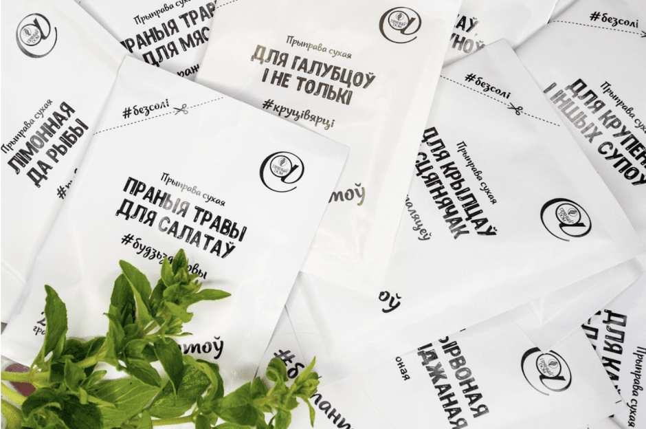 Пряныи дом 9.png