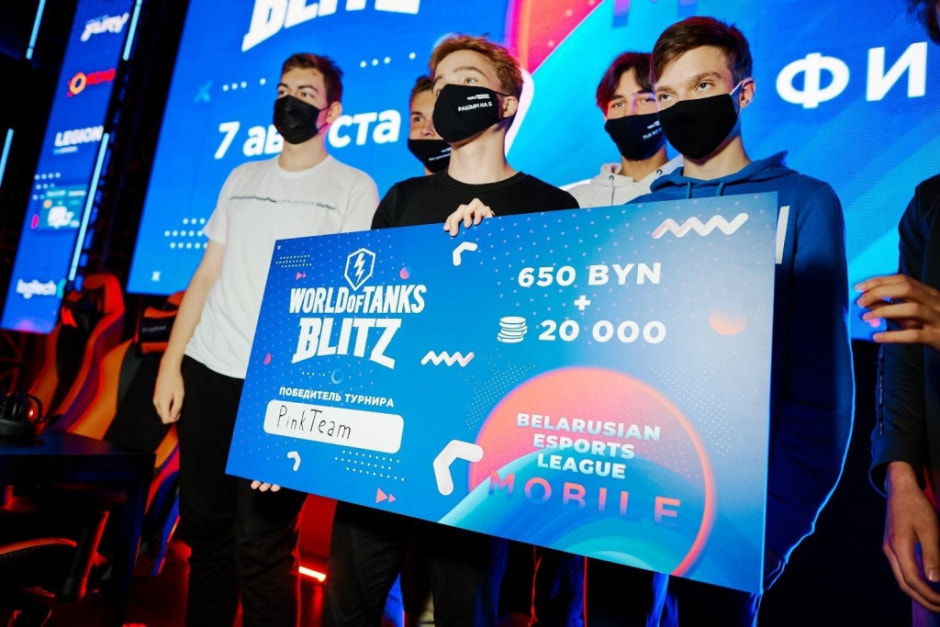 киберспорт5.jpg киберспорт5.jpg