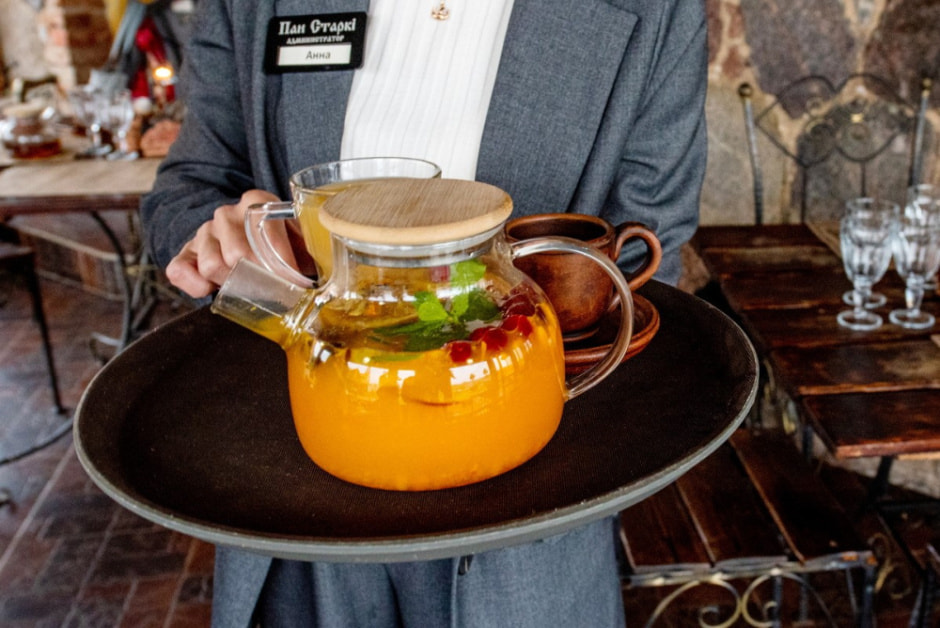 Белорусская национальная кухня в Суле 14.jpg