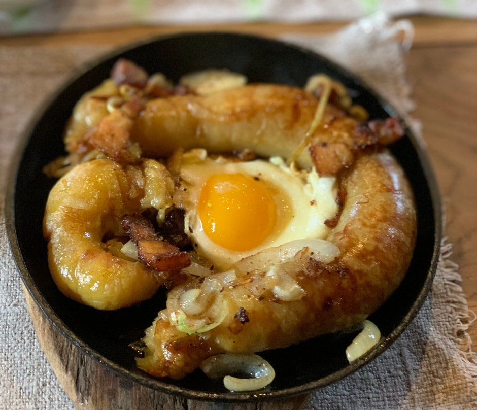 Кафе на Полесье 10.jpg