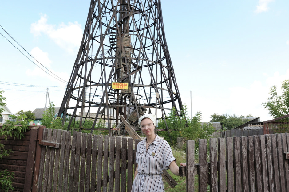 Шуховские башни_2.JPG