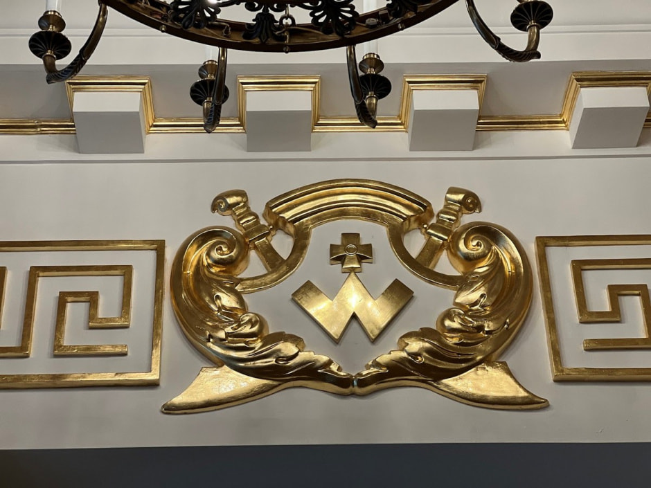 Дворец Булгаков 6.jpg