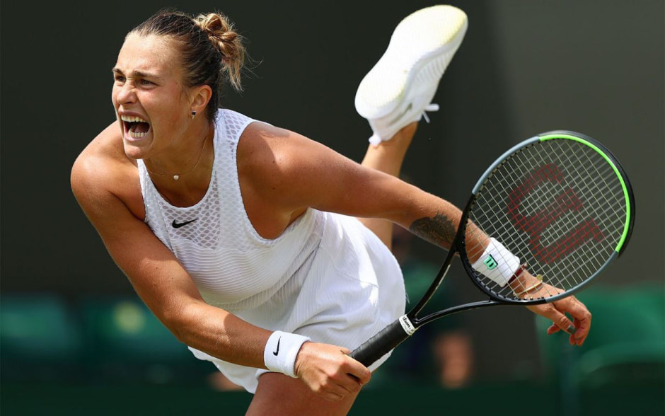 photo_2023-07-12_16-47-48.jpg photo_2023-07-12_16-47-48.jpg