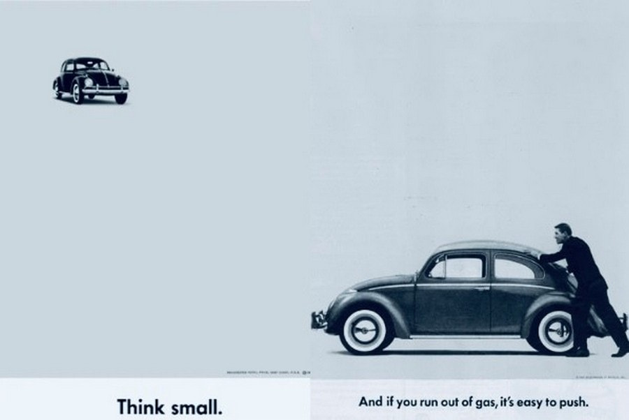 История VW Жук 7.jpg