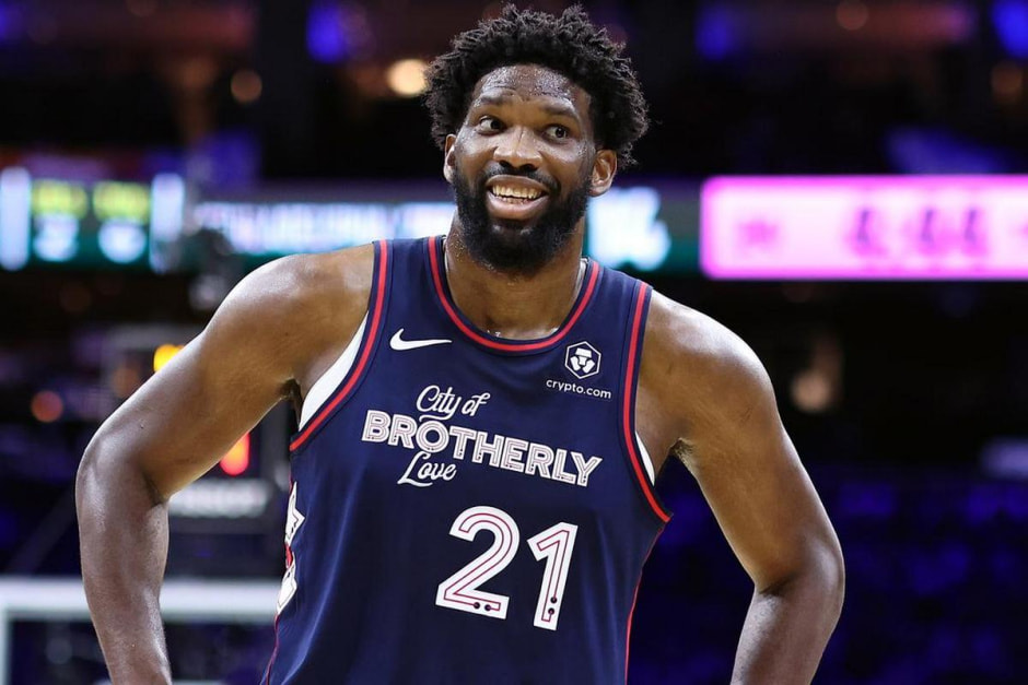 Баскетбол 4.jpg Баскетбол 4.jpg