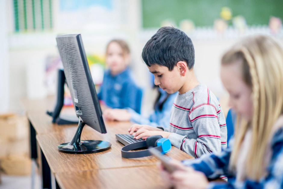 дети и комп1.jpg