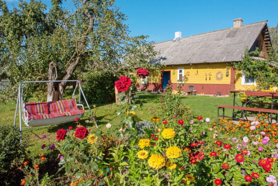 Парень ищет жену в деревне 20.jpg