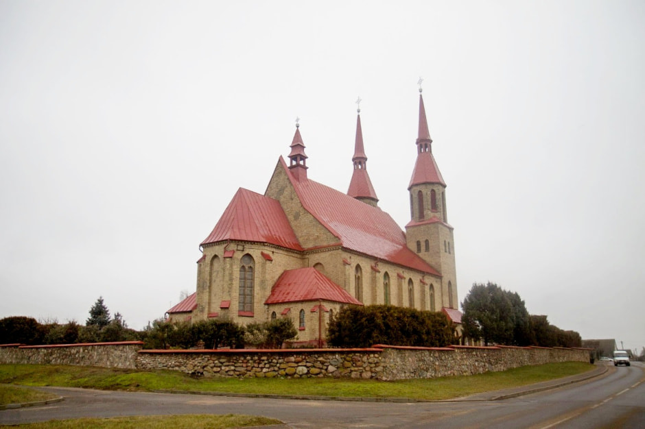 Што паглядзець у Зэльве 12.jpg