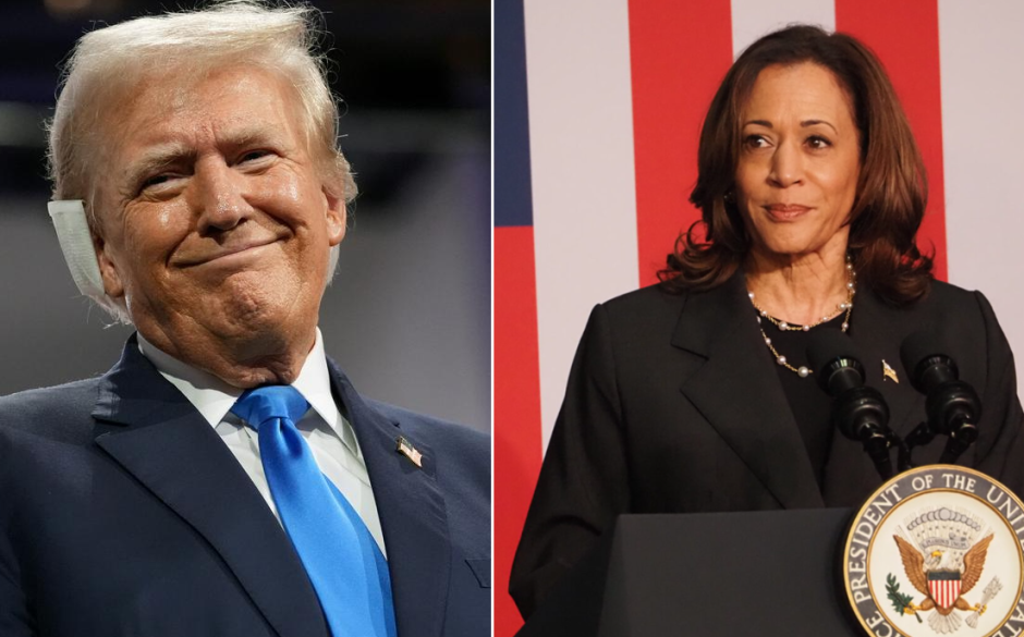 трамп харрис.png трамп харрис.png