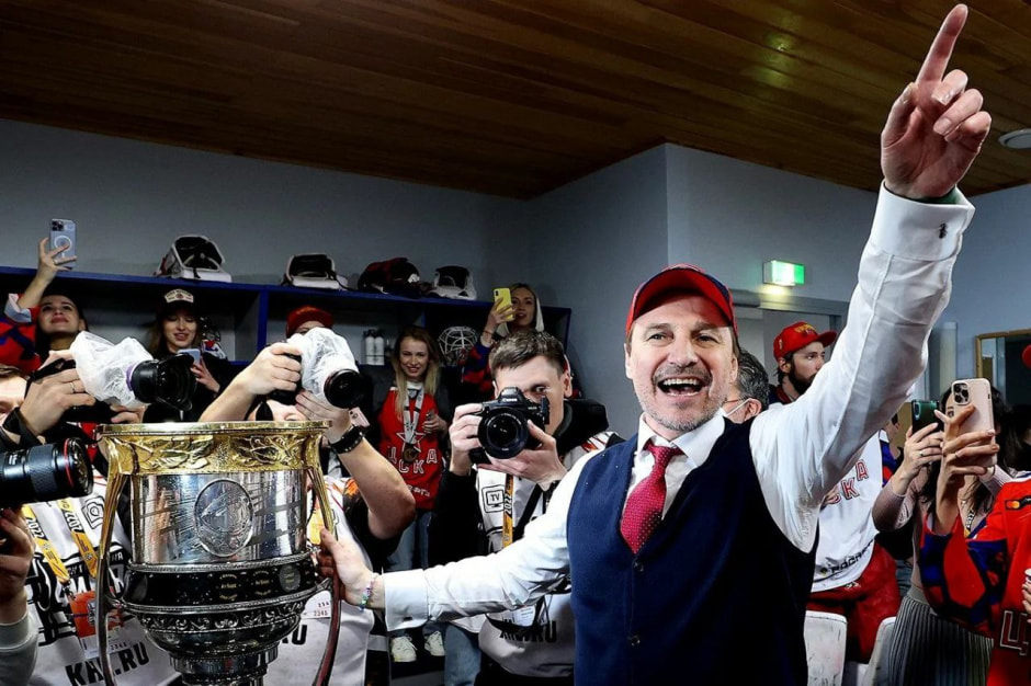 динамо сезон2023-6.jpg