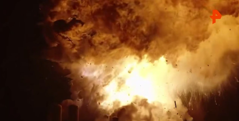 взрыв ракеты Маска.jpg