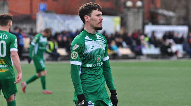 Футбольный клуб Гомель