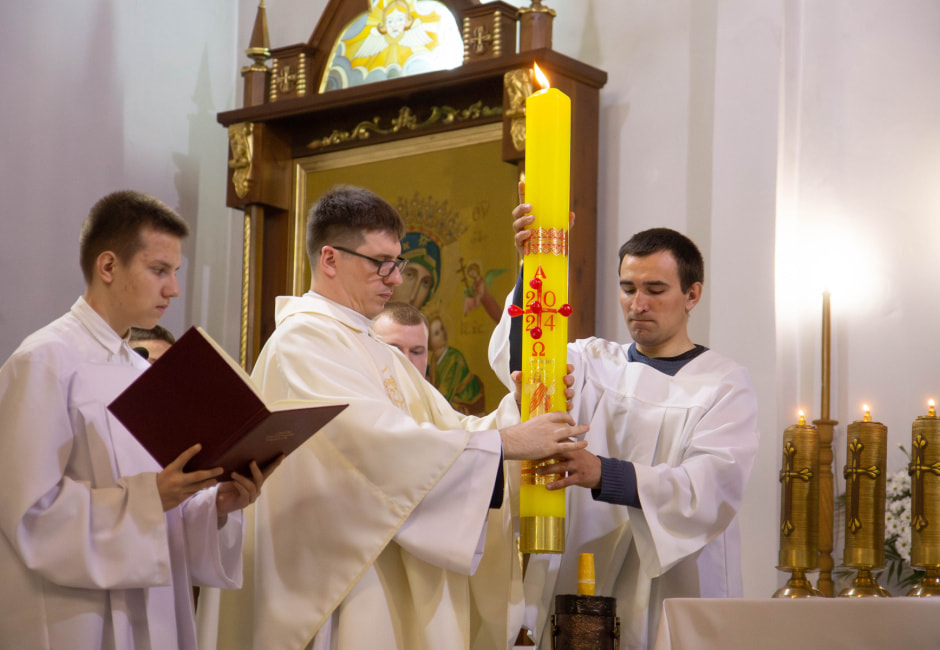 Пасхальная вігілія Ляхавічы 2024 025.jpg Пасхальная вігілія Ляхавічы 2024 025.jpg