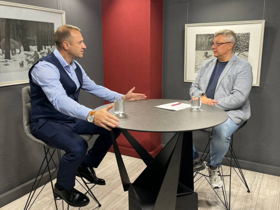 Баранов 2.jpg