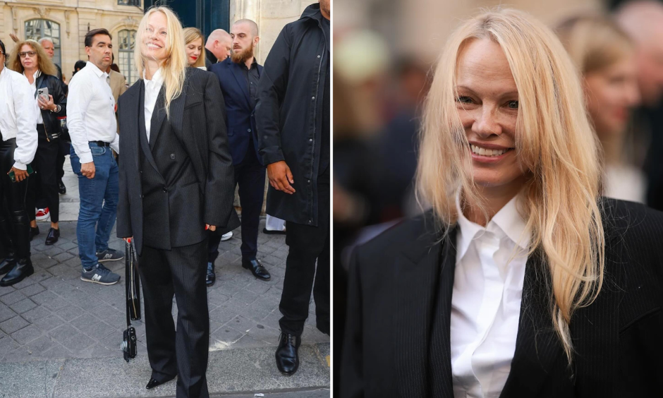 Как носить черный цвет 8.png