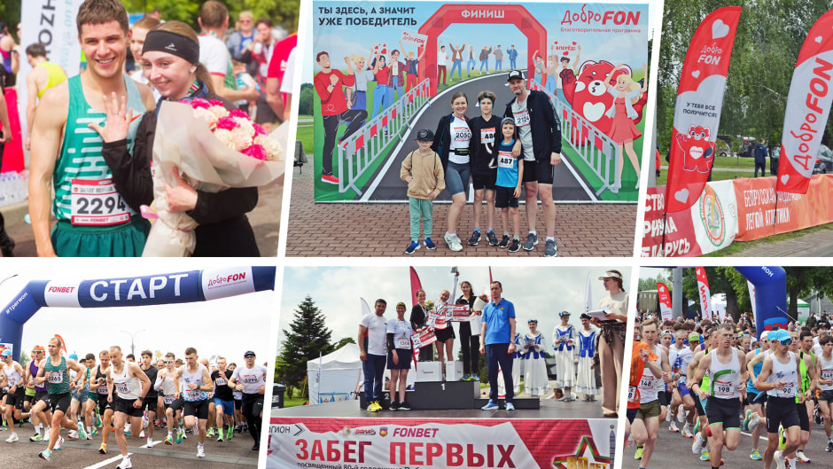 СМАРТПРЕСС (2).jpg