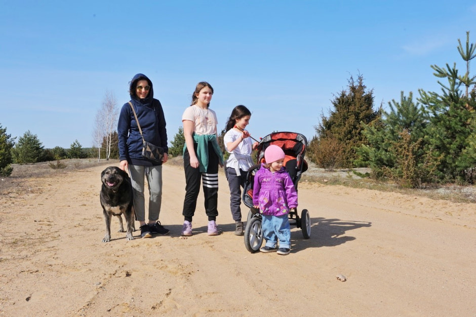 Деревня Чабахи 18.jpg