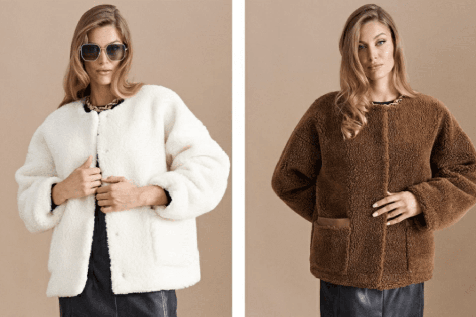 Тренды осени 9.png