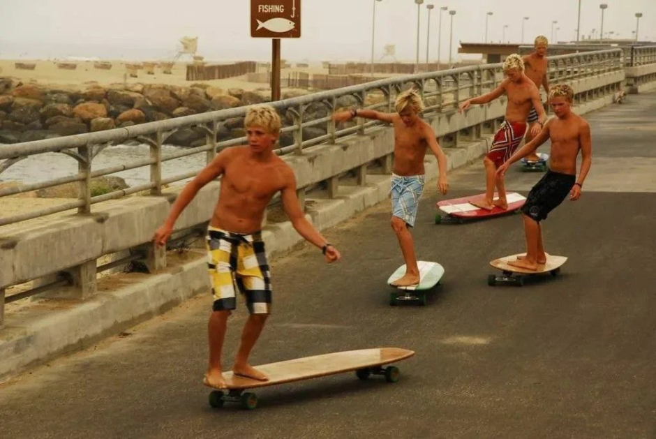 История скейтборда 7.png