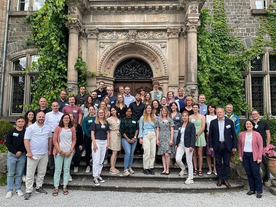 Получить PhD в Германии 3.jpg