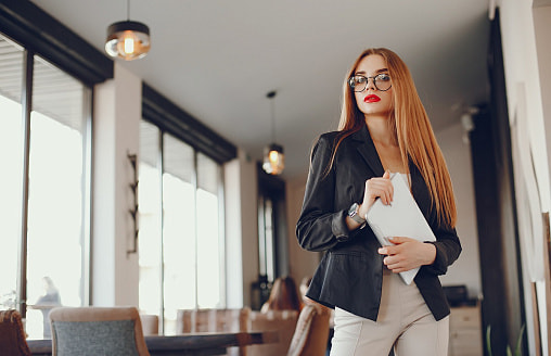 Белстат: в Беларуси 4,9 млн женщин. Каждый второй руководитель в стране - тоже женщина