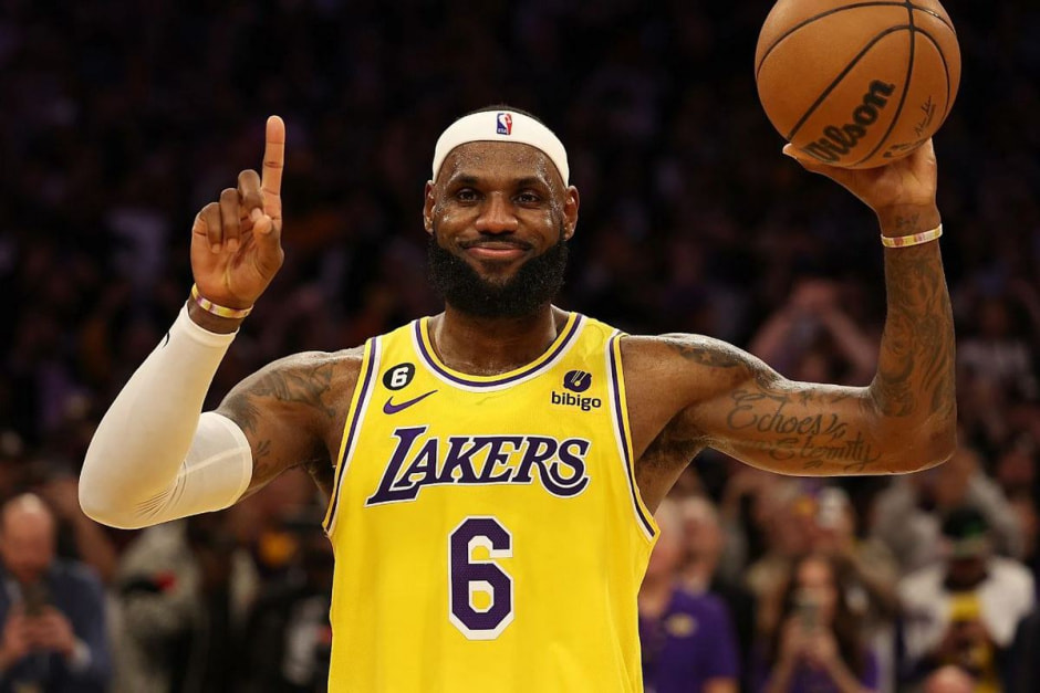 Баскетбол 3.jpg