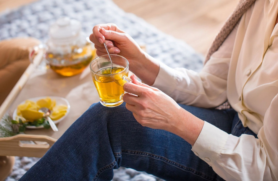 Чай и боль в горле.jpg Чай и боль в горле.jpg