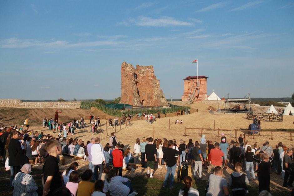 Навагрудак адзначае 980-годдзе летапіснага ўспаміну (36).jpg