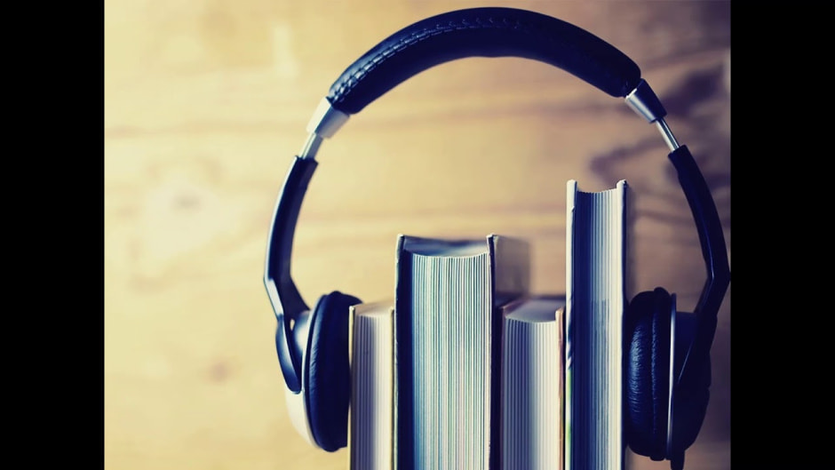 Аудиокниги.jpg Аудиокниги.jpg