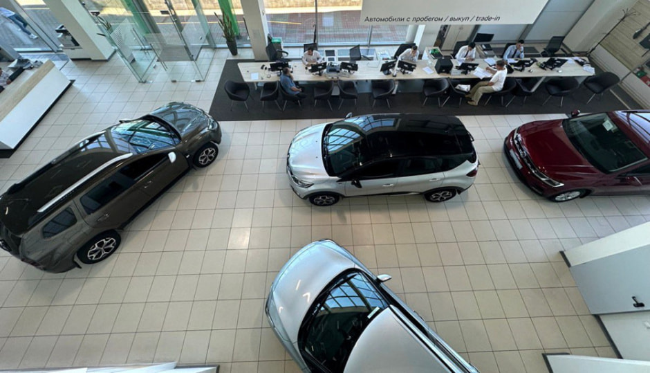 Драйвмоторс комиссия_2.jpeg