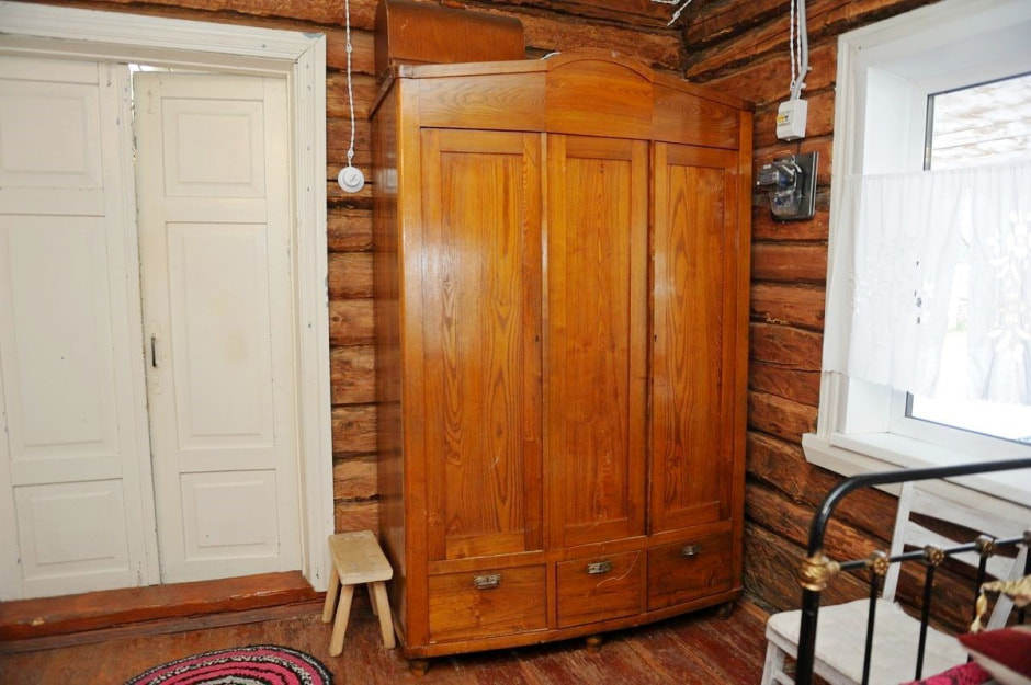 Агроусадьба Новосельцы 15.jpg