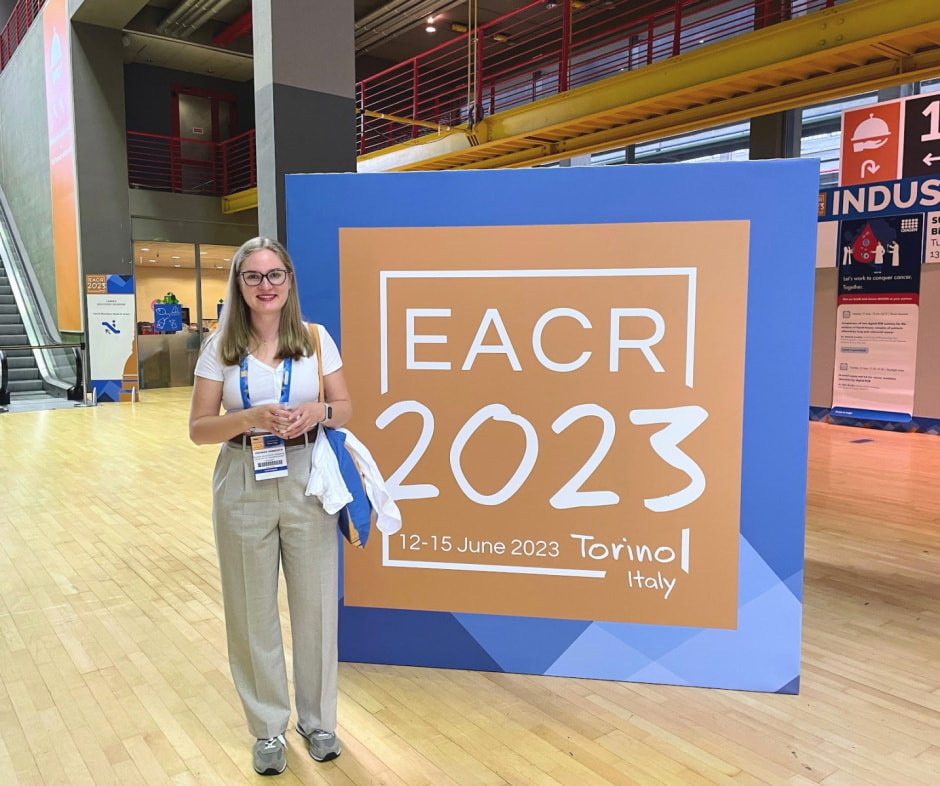 Получить PhD в Германии 4_Вероника Шинкевич.jpg