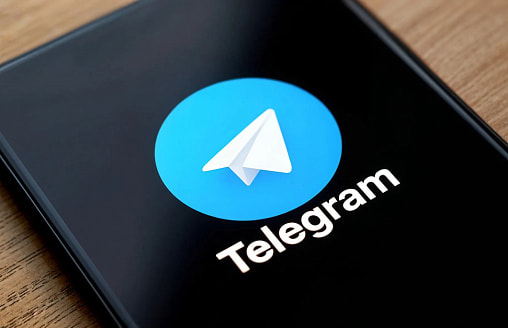 Власти России определили срок блокировки Telegram – РБК
