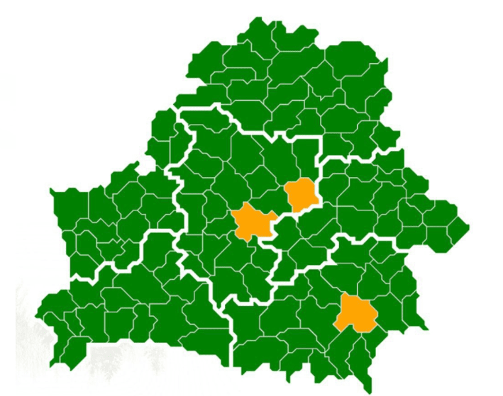 лес запреты.png