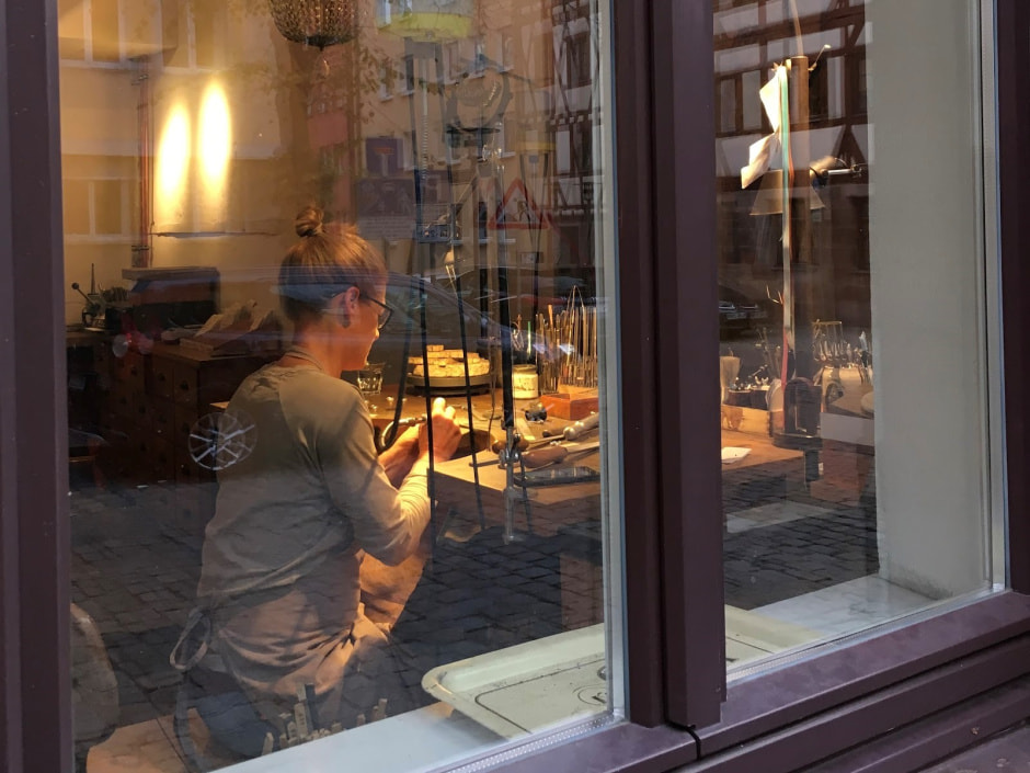 4-дневка в Германии 2.jpg