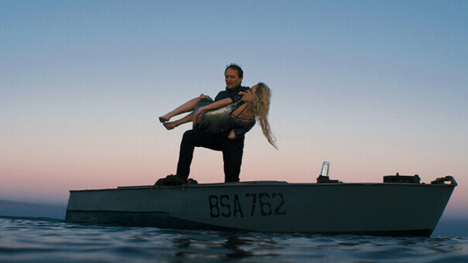 Рыба мечты.jpg Рыба мечты.jpg