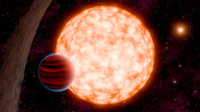 экзопланета.jpg экзопланета.jpg