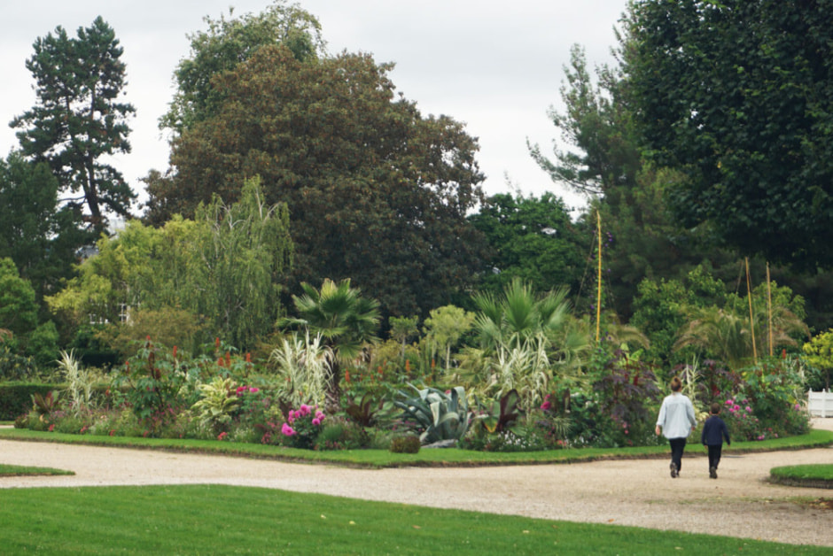 rouen53.jpg rouen53.jpg