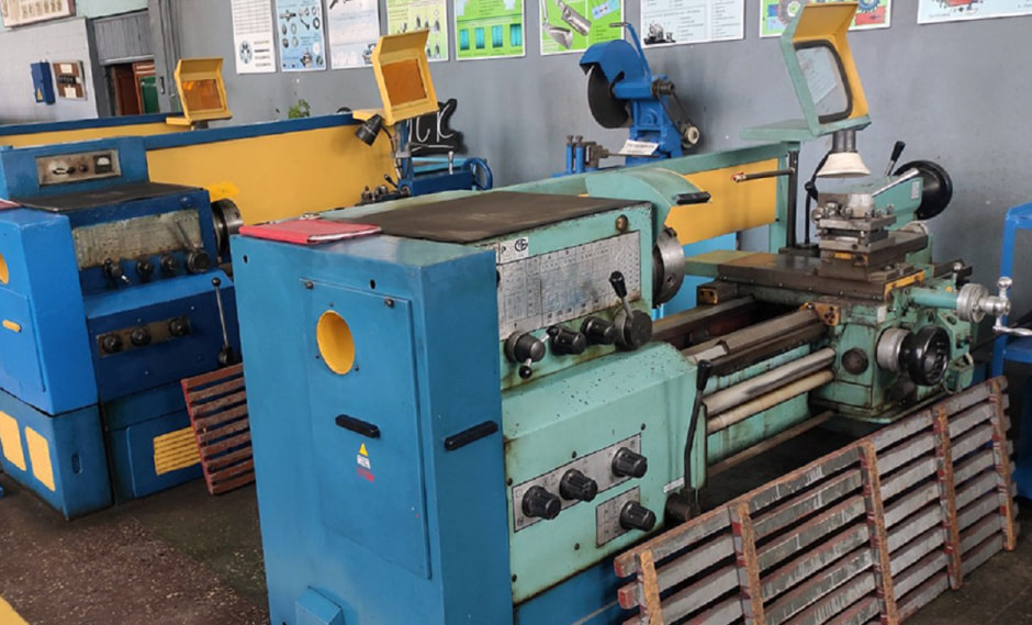 устаревшее оборудование.jpg