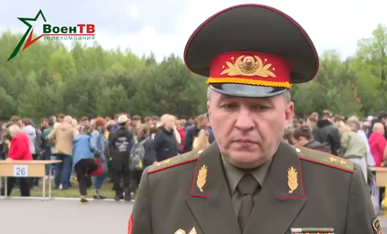хренин2.png хренин2.png