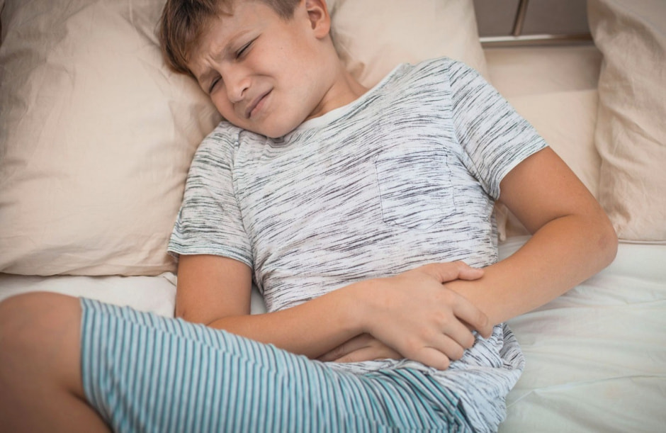 Ребенок болеет.jpg