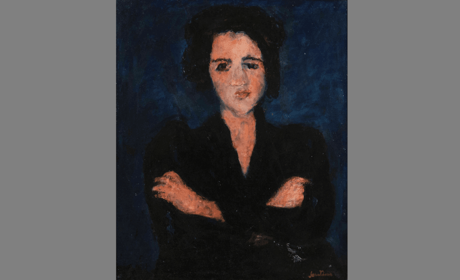 10-Éva (Ева) Хаим Сутин (1928).png