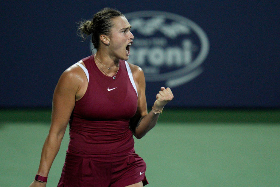 Соболенко и Азаренко.jpg